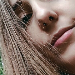 Ирина Гурина, Новоуральск