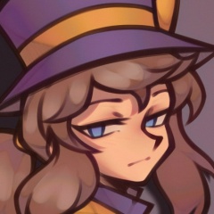 Александр Опалатенко, 29.08, Симферополь