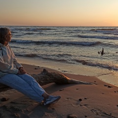 Аня Коробкина, 03.04.1987, Санкт-Петербург
