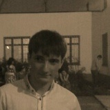 Кантик Бичоев, 27.06.1996, Нальчик