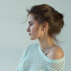 Jane Chernyshova, 25.02, Новосибирск