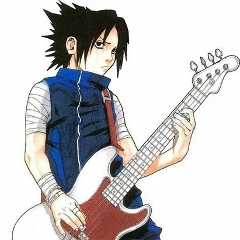 Никита Соляников, 17.07.2000, Красноярск