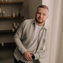 Виталий Шангеев, 06.10, Красноярск