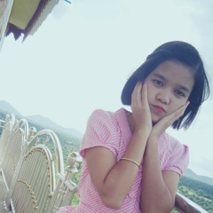 Hśŭ Pýãê, 18.04.2000