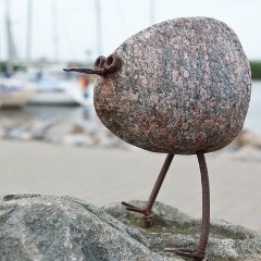 Sea Point, Мариуполь