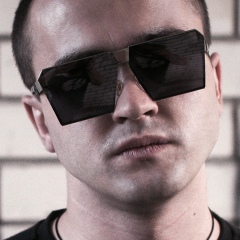 Александр Томленов, 22.05, Тамбов