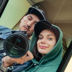 Руслан Малков, 10.11.1985, Хабаровск