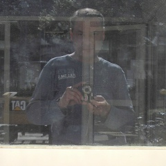 Даир Баядилов, 23.01, Гатчина