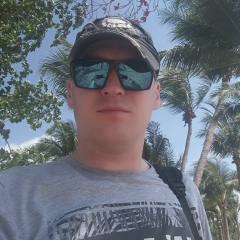 Андрей Филимонов, Москва