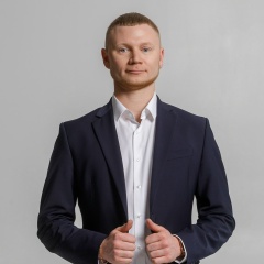 Никита Суслов, 20.07.1988, Челябинск