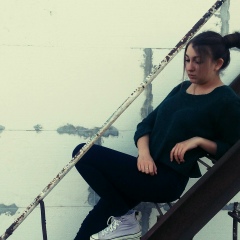 Іруська Солярик, 16.11, Дунаевцы