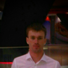 Руслан Хуако