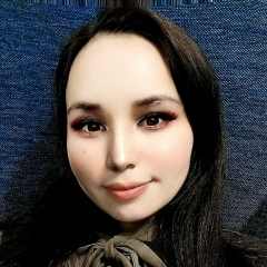 Раушан Шахым, 22.08, Тараз