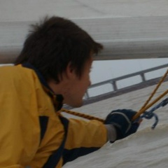 Борис Остапов, 19.05, Санкт-Петербург