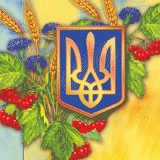 Юлия Никитюк, 12.11, Киев