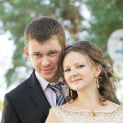 Павел Янкевич, 03.04.1992, Рига