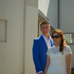 Сергей Манихин, 03.05.1986, Санкт-Петербург