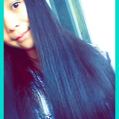 Кымбат Есетова, 28.01.2001, Тараз