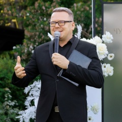 Вячеслав Фадеев, 01.12, Калининград