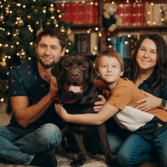 Яна Сазонова, 02.01, Петрозаводск