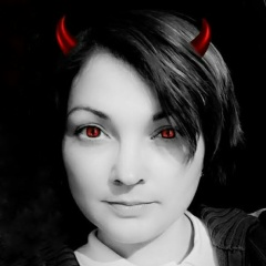 Анна Игнатьева, 27.12, Чернигов