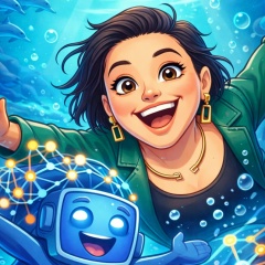 Анна Korchagina, 08.12, Санкт-Петербург