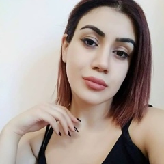 Sophya Tadevosyan, 28.04.1998, Ереван