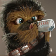 Дарья Хрусталёва, 19.10, Москва