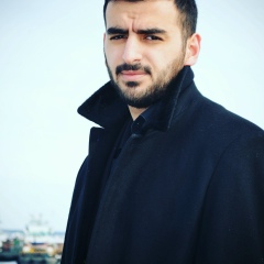 Руслан Абиев, 25.07.1992, Чебоксары