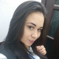 Ира Кожокару, 25.04.1992, Бельцы