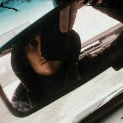 Артур Галаматов, 23.02.1988, Чири-Юрт