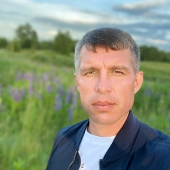 Павел Атасов, 06.09