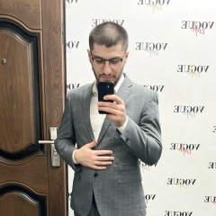 David Omaya, 05.08