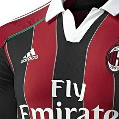 Андрей , Махачкала