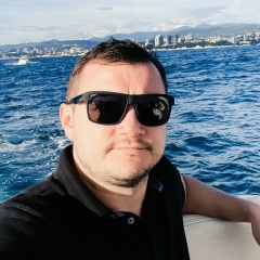 Алексей Рожков, 04.02, Новосибирск