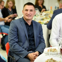 Денис Бельчиков, 11.10.1991, Сочи