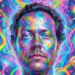 Алексей Антонов, 30.01, Brugge