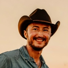 Борис Гиллер, Москва