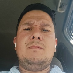 Санжар Каримов, 30.07, Карши