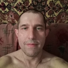 Александр Кербер, 14.03, Ростов-на-Дону