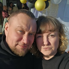 Светлана Тихомирова, 23.07, Череповец