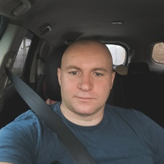 Олег Тимаков, Симферополь