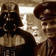 Максим Сидоров, Ростов-на-Дону