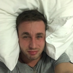 Гена Коржов, 02.07, Одесса