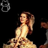 Дарья Мельникова, 11.02.1992, Москва