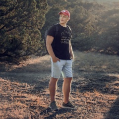 Сергей Кортежев, Арзамас