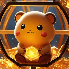 Александр Шмидт, 20.06, Анапа