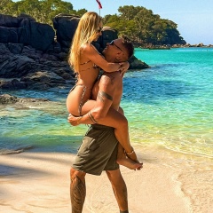 Алексей Матафонов, 17.03.1983, Санкт-Петербург