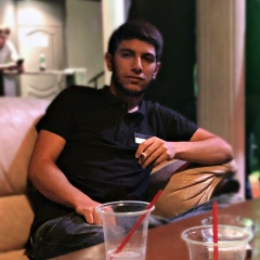 Arsen Adjemyan, 09.08.1999, Ереван