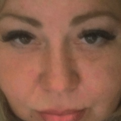 Лидия , 24.03, Богородск